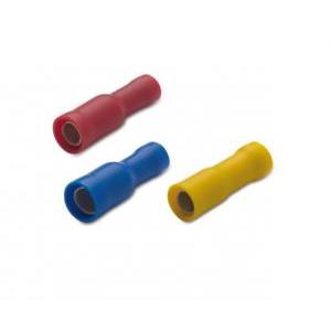 Bm 100 prese cilindriche 1,5 d4 00140