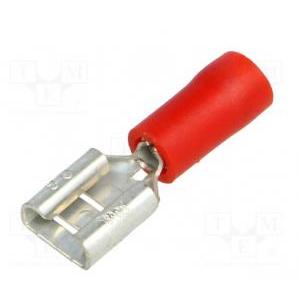 Bm 100 femmine 1,5-6,3x0,8 00190