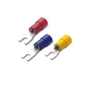 Bm 100 forcella blu d 3,5 00214