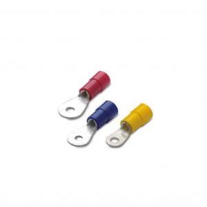 Bm 100 capicorda a occhiellio giallo 6 f10 00343