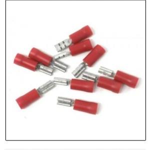 Bm 100 femmine rosse 1,5 2,8-0,8 00390