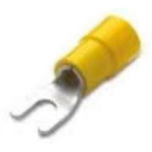 Bm 50 capicorda a forcella 00320