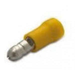 Bm 50 spine cilindriche maschio 00330