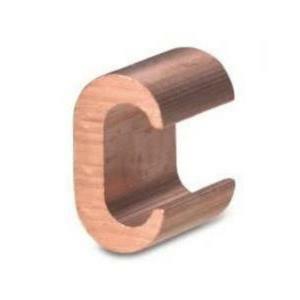 Bm derivazione a c 01404