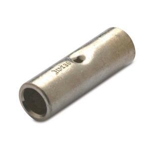 Bm capicorda non isolato connettore testa testa 10mm 01460