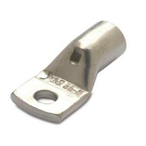 Bm capicorda non isolato 50mm foro 14mm 01855
