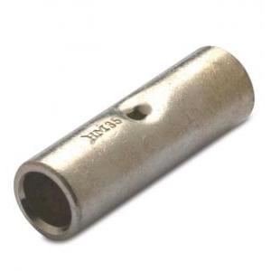 Bm capicorda non isolato 01860