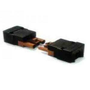 Bm spina femmina con protezione m9034