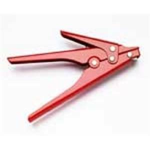 Bm pinza per fascette da 7,6 a 9mm 1101