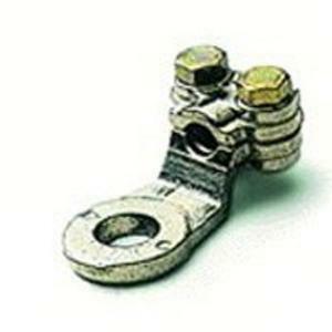 Bm morsetto a capicorda 35mmq 5143