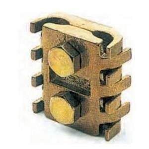 Bm morsetto universale a pettine 9-12 5263