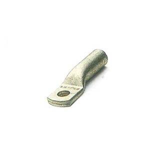Bm capicorda m.t.f.13/95mmq 73095