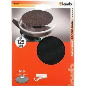 Italia platorello in velcro m14 488014