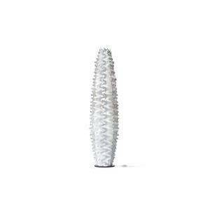 Cactus xxl  piantana colore gold cacfxxlgld00000000eu