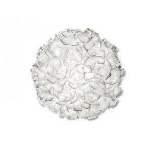 Clizia large parete soffitto colore bianco  clicl00wht00000000eu