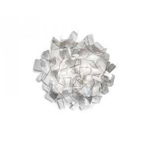 Clizia media parete soffitto colore fume' clicm00fum00000000eu