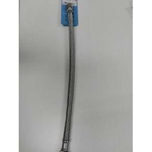 Idro-bric attacco flex normale 40cm 3/8ff h0226 g40
