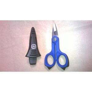Forbice spellacavo professionale mo-220/pt