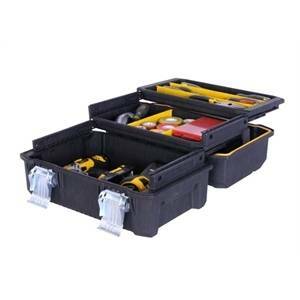 Cassetta portautensili carico 25 kg fmst1-71219