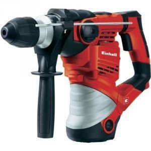 Italia martello tassellatore th-rh 1600 4258478