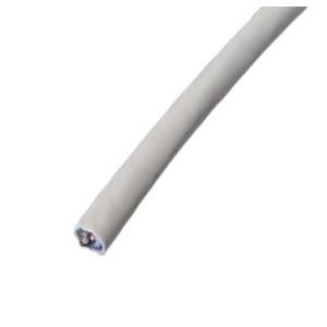 Al metro cavo dati utp cat-6 cca lsfh 219910