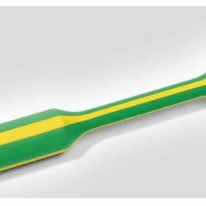 Hellermann tyton tredux 2:1-381 yg1mt 319-03807