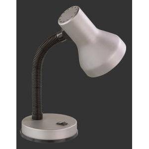 Italia lampada da tavolo flessibile 5027011-47