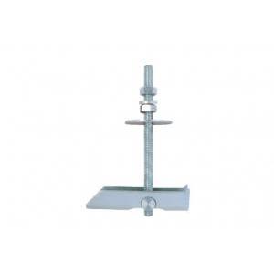 Ancora mettallica  76115b0810000 - basculante