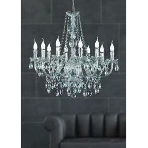 Italia luster lampadario sospensione chandelier r1170-00