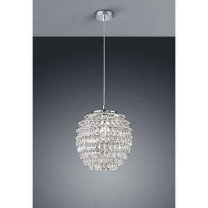 Italia petty sospensione pendant trr30451906