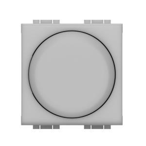 Livinglight torcia estraibile e ricaricabile 230v ln4380n