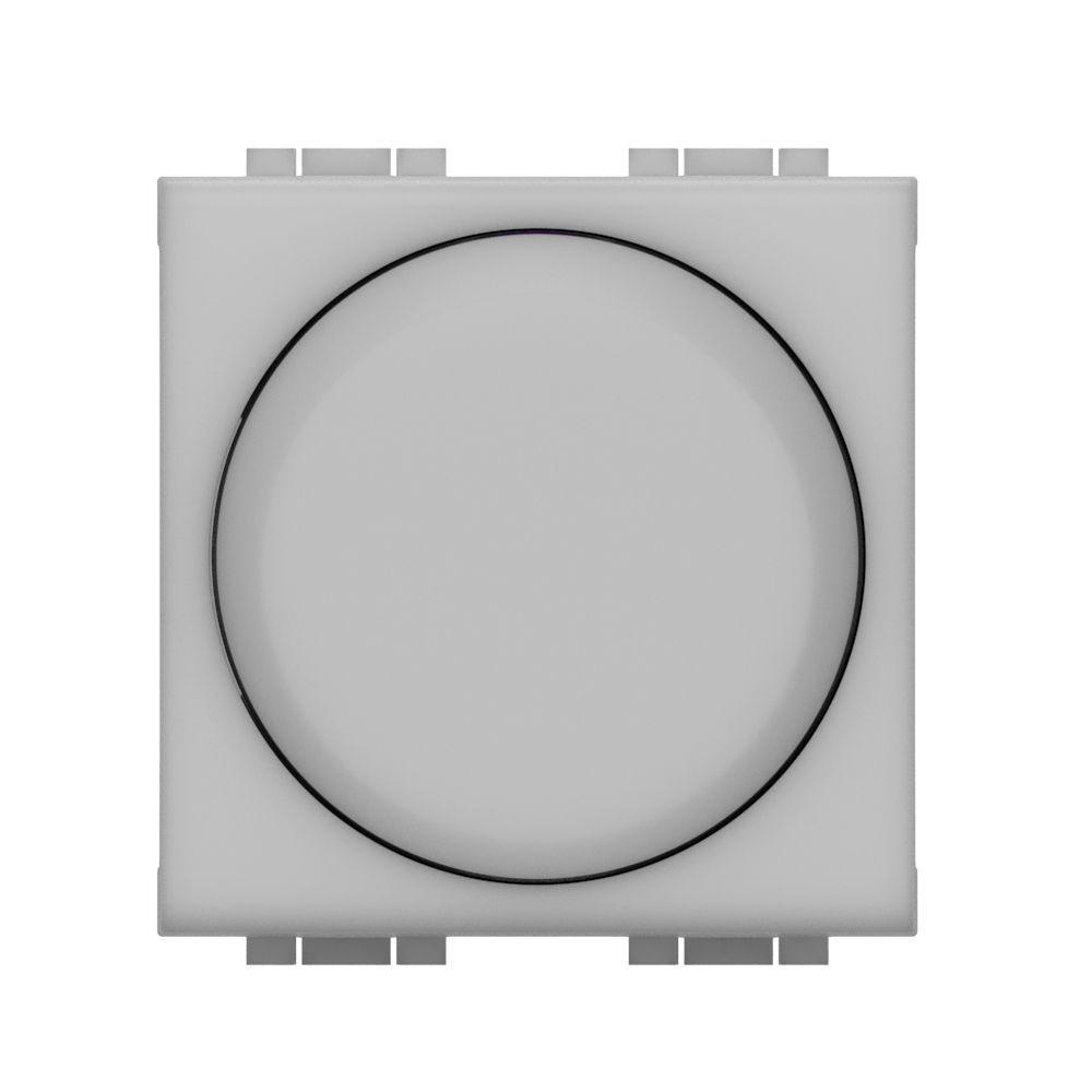bticino bticino livinglight torcia estraibile e ricaricabile 230v ln4380n - foto 1