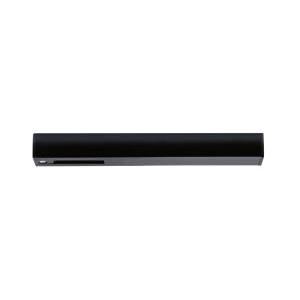 Alimentatore per binario  urail max 1000w da 161mm nero - 96960