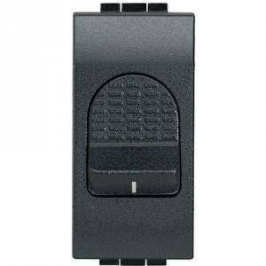 Living international interruttore 2p 32a l4011