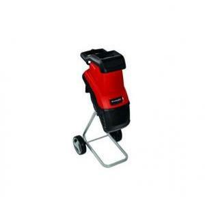Italia biotrituratore elettrico a lame gc-ks 2540 3430330
