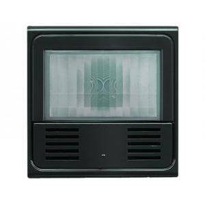 Livinglight grenn switch interruttore di presenza l4434n
