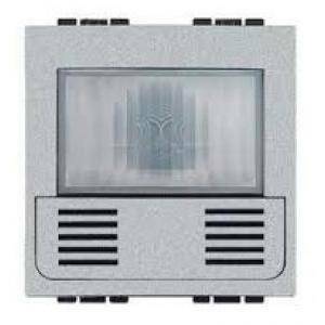 Livinglight tech green switch interrutore di presenza nt4433n