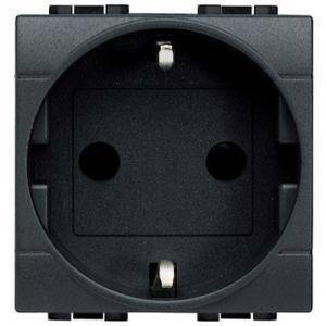 Livinglight presa standard tedesco l4141
