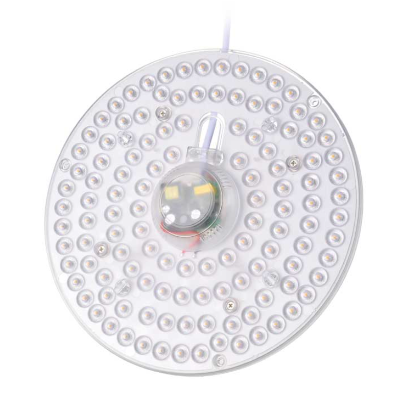 Circolina led Dogi Group IRIS2030 30W 4100K - IR2030XN0A 01