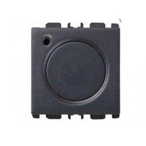 Buzzer Elettronico MARCO SPA Cicalina 12V 400Hz 75dB Per Modellismo Ferroviario (Tutte Le Scale) - Foto 4