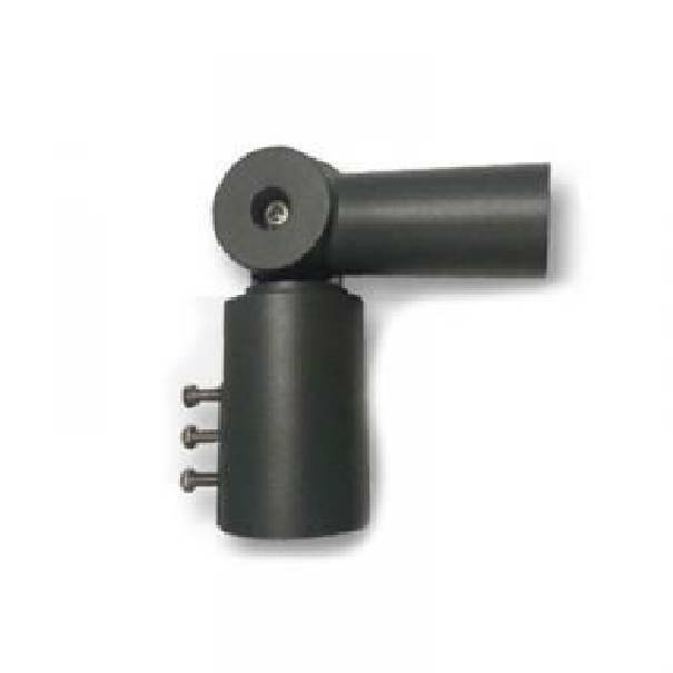 v-tac v-tac adattatore per armatura led 3624 - foto 1