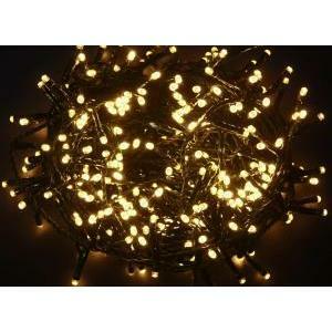 Giocoplast 360 led bianco caldo con speaker bluetooth 14320574