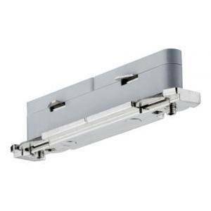 Urail connettore lineare 95136