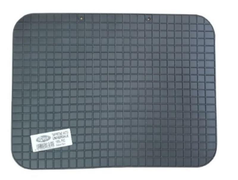 Tappeto Protettivo LUBEX  Rettangolare in PVC - 13663 01