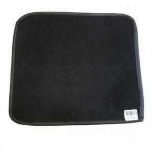 Tappeto universale  rettangolare in moquette - 13984