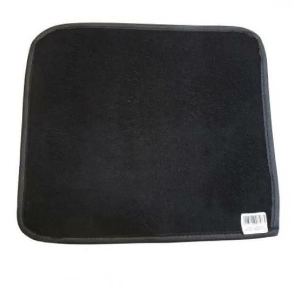 Tappeto Universale LUBEX Rettangolare in Moquette - 13984 01
