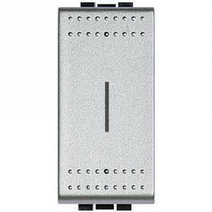 Livinglight tech portafusibile per fusibili 10a nt4321