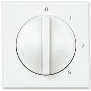 Axolute selettore 0-1-2-3 hd4016