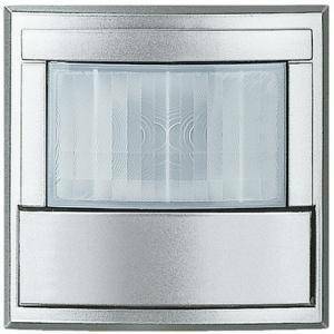 Axolute green switch pir tec hc4434