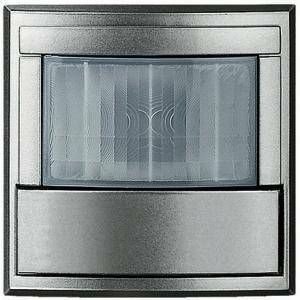 Axolute green switch scs pir tech hc4659